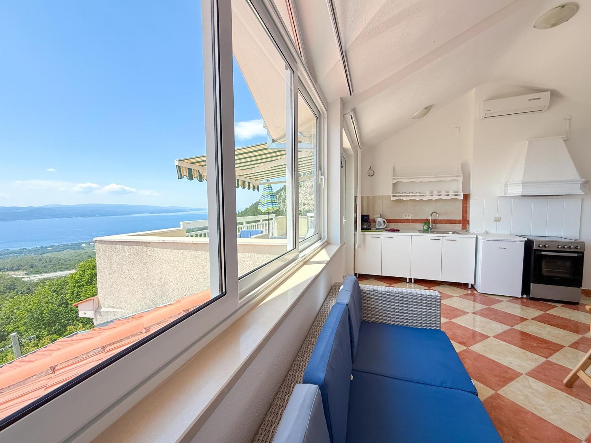 Villa Charlie With Jacuzzi Bast Exterior foto