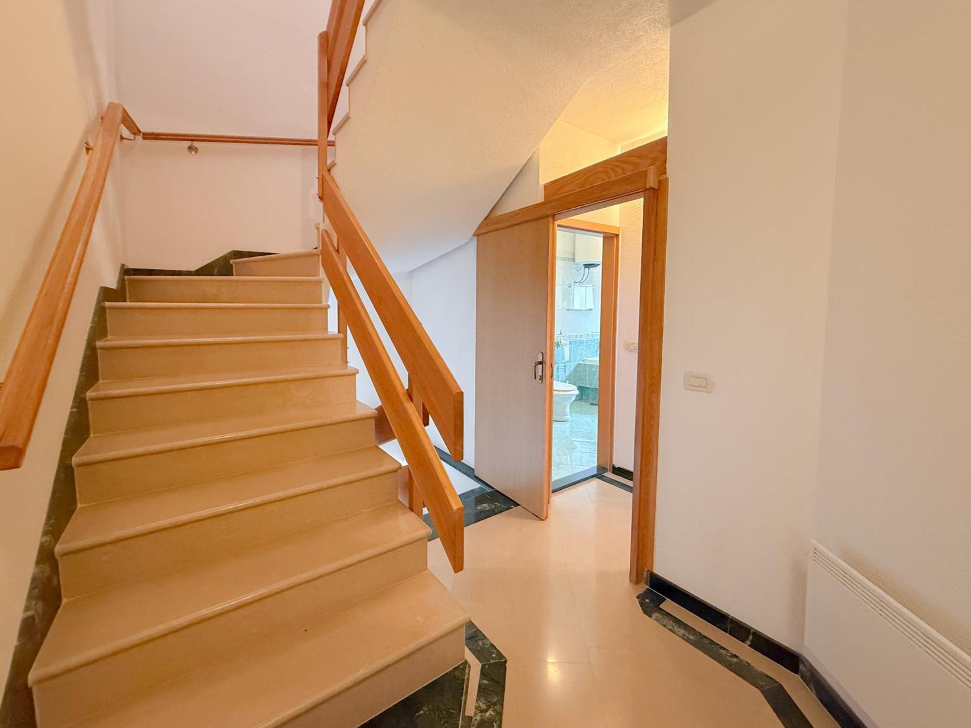 Villa Charlie With Jacuzzi Bast Exterior foto